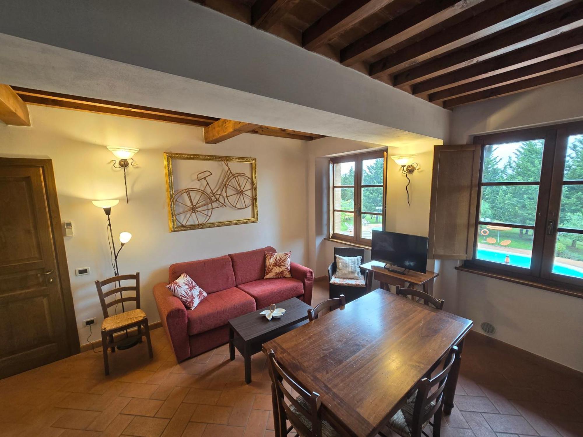 Agriturismo Capricorni ماسا ماريتيما المظهر الخارجي الصورة