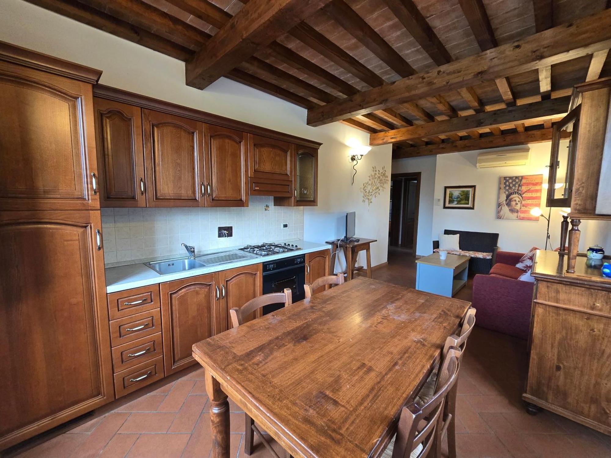 Agriturismo Capricorni ماسا ماريتيما المظهر الخارجي الصورة